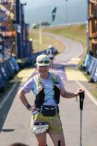 BIB: 
                            <button type="button" onclick="openModal(27305963)" class="btn btn-primary btn-sm float-right btn-popup" data-toggle="modal" data-target=".modal-high-quality">
                        <i class="fas fa-shopping-cart"></i> Add to Cart
                    </button>
                                            <button type="button" onclick="isThisMe(27305963, true)" class="btn btn-success btn-sm float-right btn-popup btn-isme hidden" data-toggle="tooltip" data-placement="bottom" title="นี่คือรูปของคุณใช่ไหม คลิกที่นี่เพื่อเอาเข้าอัลบั้ม">
                        <i class="fas fa-plus"></i> Add to album
                    </button>
                    <button type="button" onclick="isThisMe(27305963, false)" class="btn btn-warning btn-sm float-right btn-popup btn-isnotme hidden">
                        <i class="fas fa-ban"></i> Remove from album
                    </button>